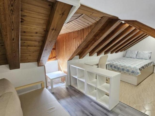 Apartamentos Madrid Madrid 103262265