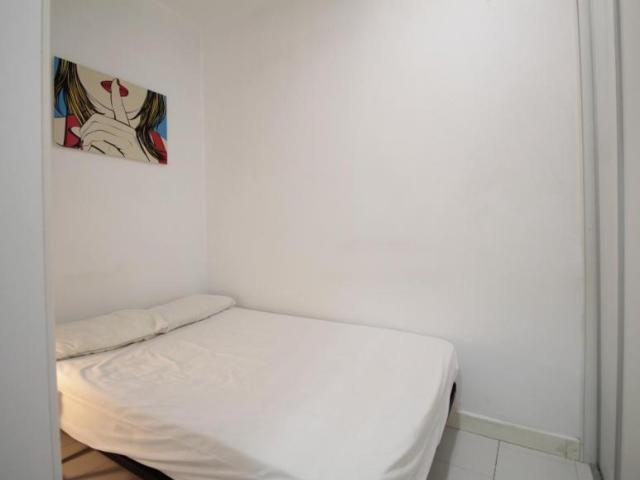 Apartamentos Madrid Madrid 103264889