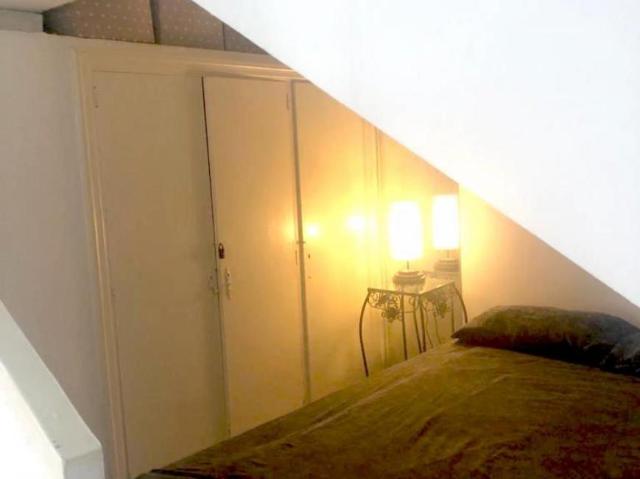 Apartamentos Madrid Madrid 103272502