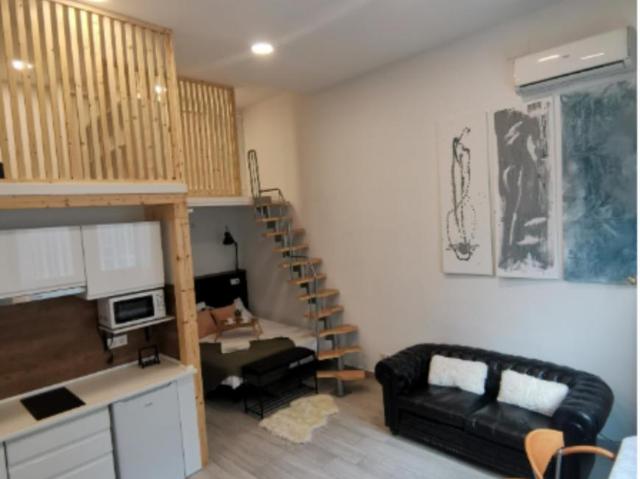 Apartamentos Madrid Madrid 103279557