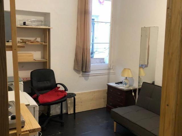 Apartamentos Madrid Madrid 103338809