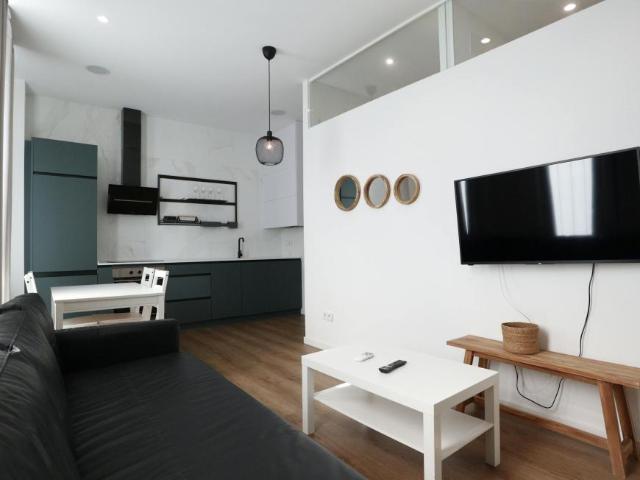Apartamentos Madrid Madrid 104754839