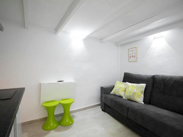 Apartamentos Madrid Madrid 104784327