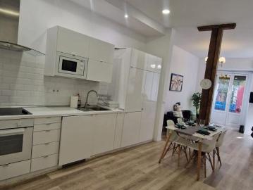 Lavapiés, Madrid, Imperial, Madrid