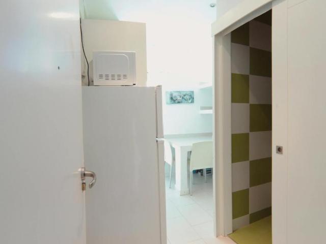 Apartamentos Madrid Madrid ELS103880892