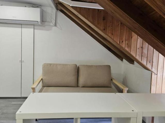 Apartamentos Madrid Madrid ES101189517