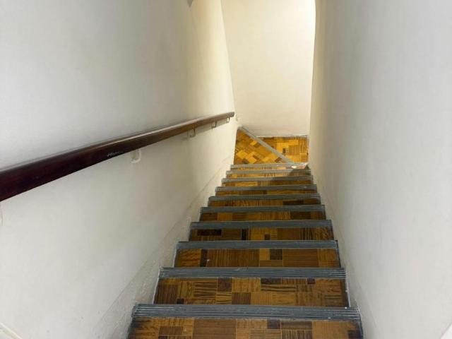 Apartamentos Madrid Madrid ES102848973