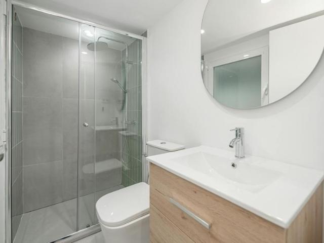 Apartamentos Madrid Madrid ES103062044