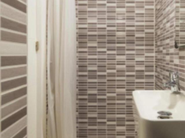 Apartamentos Madrid Madrid ES103256409
