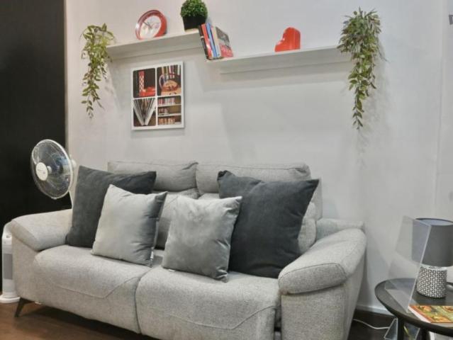 Apartamentos Madrid Madrid ES103261520