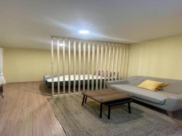 Apartamentos Madrid Madrid ES103262196
