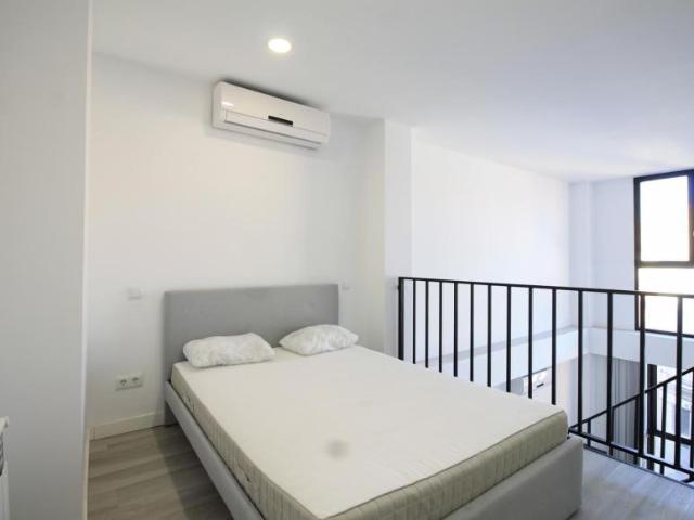 Apartamentos Madrid Madrid ES103262525
