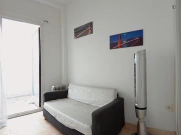 Apartamentos Madrid Madrid ES103263359