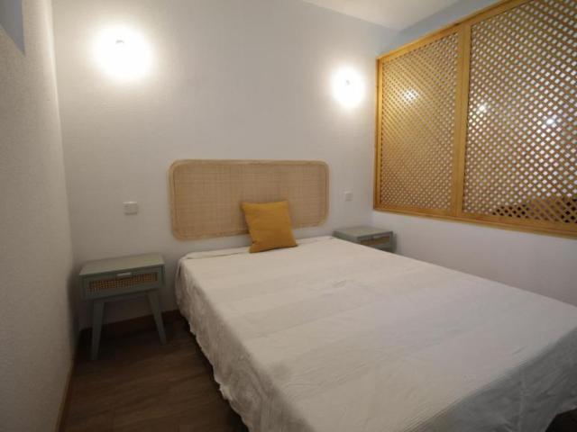 Apartamentos Madrid Madrid ES103263424