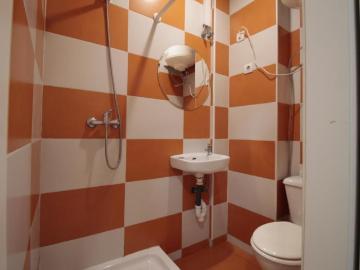 Apartamentos Madrid Madrid ES103264889
