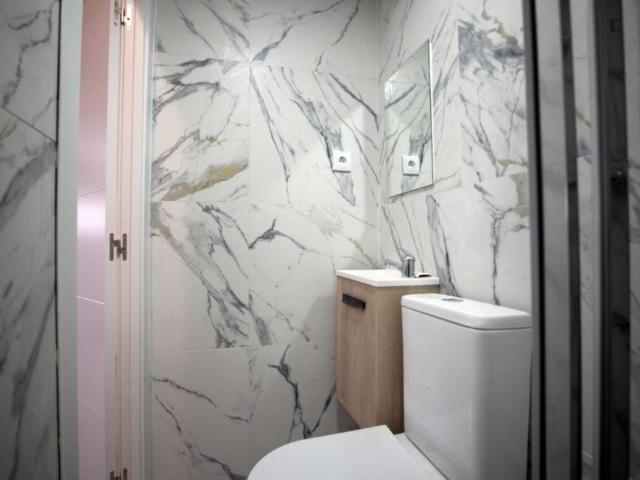 Apartamentos Madrid Madrid ES103266237