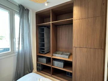 Apartamentos Madrid Madrid ES103267844