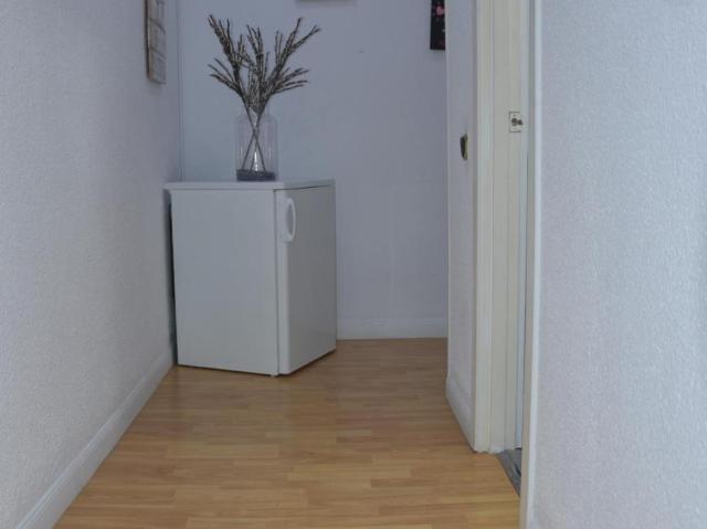 Apartamentos Madrid Madrid ES103271592