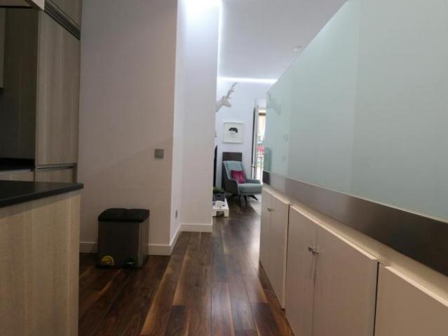 Apartamentos Madrid Madrid ES103656316