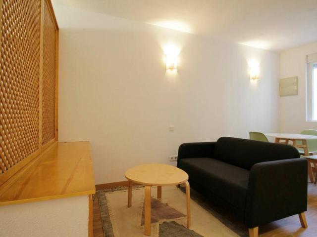 Apartamentos Madrid Madrid ES104754990