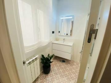 Apartamentos Madrid Madrid ES97882801