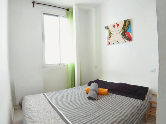 Apartamentos Madrid Madrid LS103880892