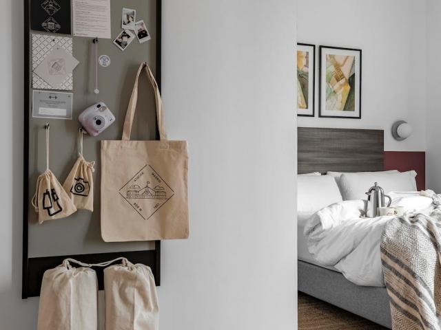 Apartamentos Madrid Madrid LS70275318