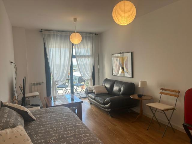 Apartamentos Madrid 1.450€ Mes