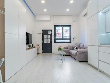 Apartamentos Málaga Málaga 102340113