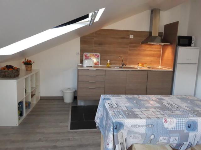 Apartamentos Manteigas Manteigas DS99382792