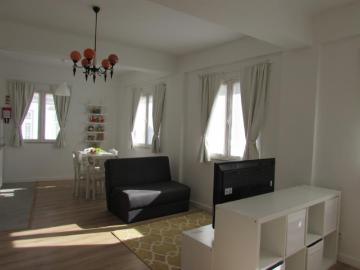 Apartamentos Manteigas Manteigas DS99383013
