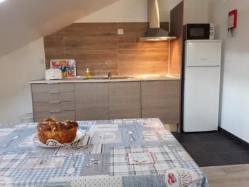 Apartamentos Manteigas Manteigas ES99382792