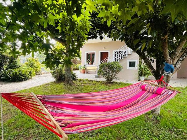 Apartamentos Marín Marín 105338263