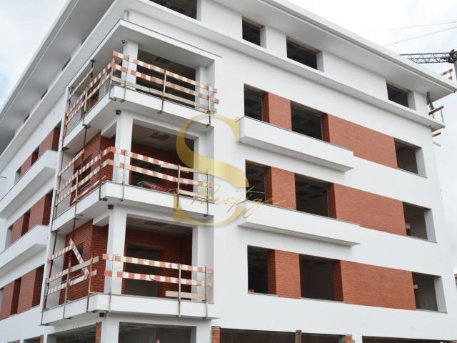 Apartamentos Marinha Grande