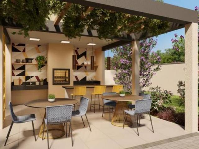 apartamentos minha casa, minha vida com uma ótima localidade