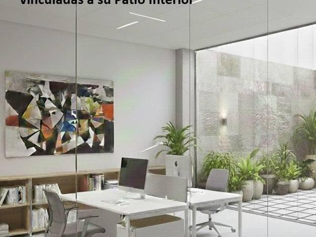 Apartamentos Murcia Murcia 92237852