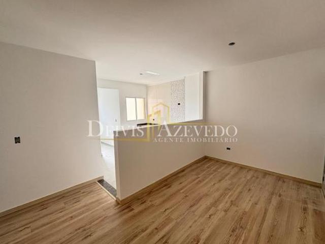 APARTAMENTOS NOVOS 02 QUARTOS c/ suite