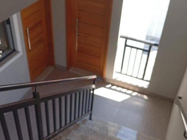 APARTAMENTOS NOVOS 16 RESIDENCIAL VEGAS JAÇANÃ SP