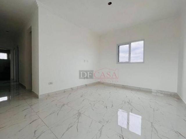Apartamentos Novos 46m² Patriarca / Fino Acabamento / 2 Dormitórios / Sacada