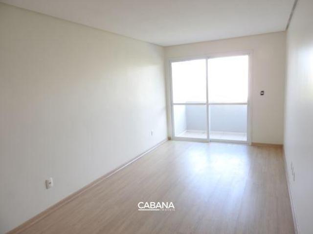 Apartamentos novos, com churrasqueira e terraço