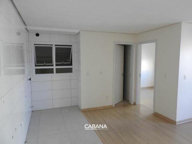 Apartamentos novos, com sacada com churrasqueira