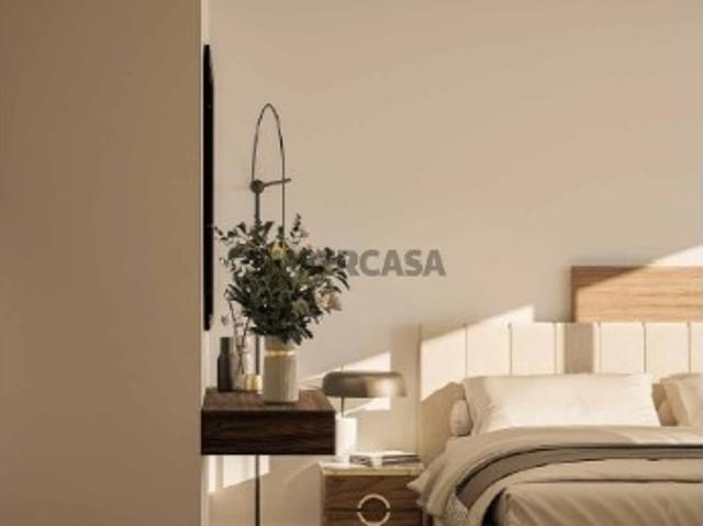 Apartamentos Novos Centro São João da Madeira