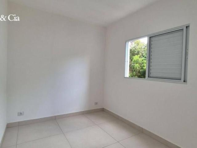 Apartamentos novos à venda, 65m², com 3 dormitórios 1 suíte, 1 vaga à venda no Jardim Santo Antôni