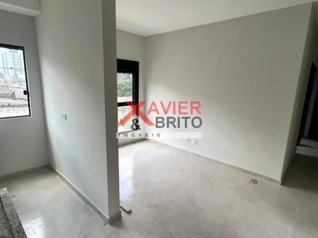 Apartamentos novos à venda, 2 quartos, 1 vaga, 40 a 55m2, sacada, Penha, Minha Casa Minha Vida