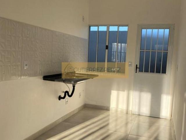 Apartamentos Novos à Venda | Botujuru – Mogi das Cruzes/SP