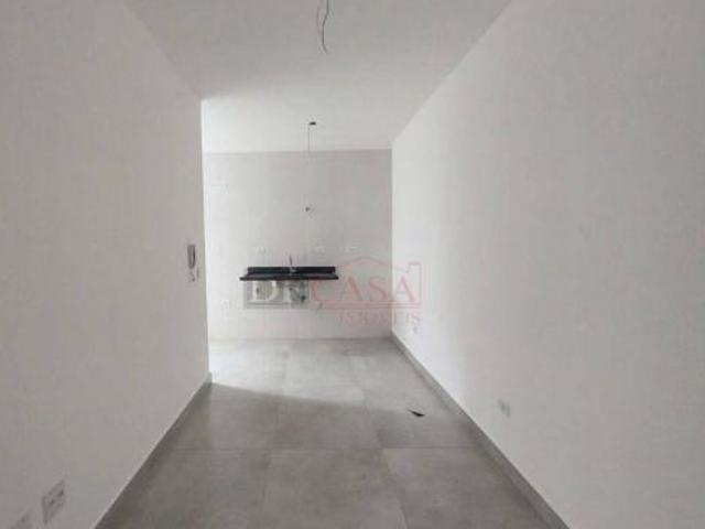Apartamentos Novos à Venda. MCMV. 1 e 2 Dormitórios. São Miguel Paulista São P