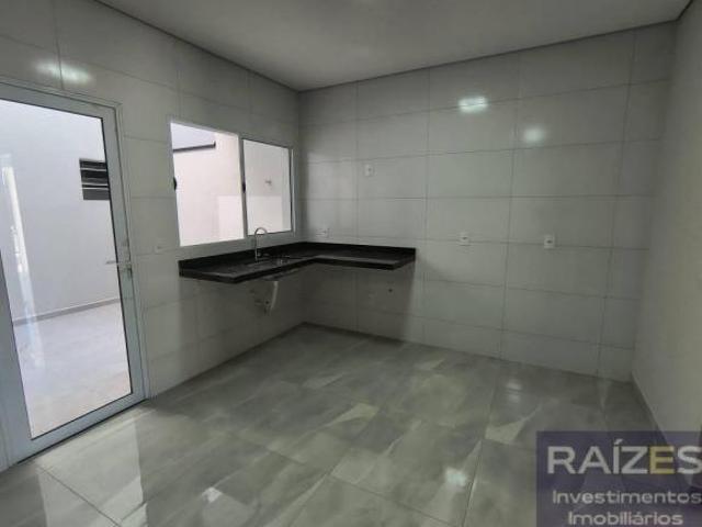 Apartamentos NOVOS à Venda no bairro Pq Brasil em Bragança Paulista SP