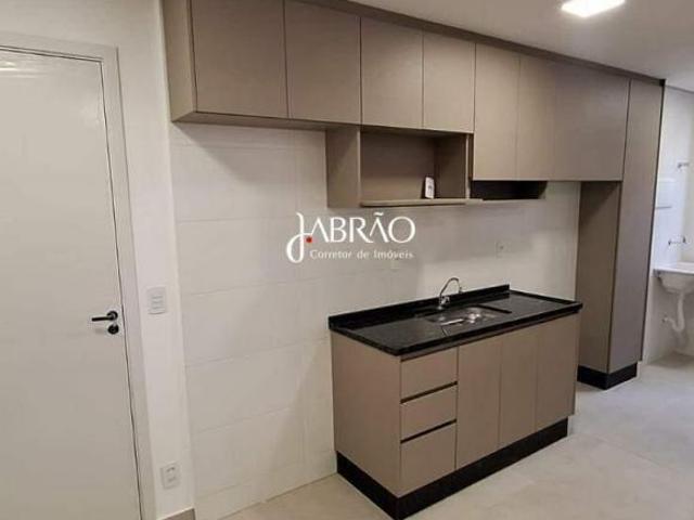 Apartamentos novos em construção no Bairro Imperial, Barbacena, MG