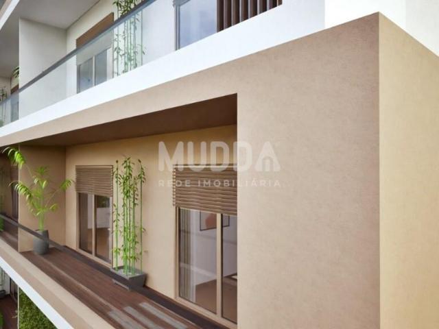 Apartamentos Novos em Oliveira de Azeméis — Entrega Prevista em 2029