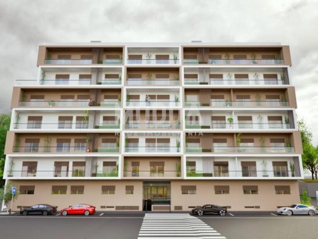 Apartamentos Novos em Oliveira de Azeméis — Entrega Prevista em 2029
